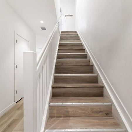 Fantastic Townhouse 15Minutes From The Beach Μαϊάμι Εξωτερικό φωτογραφία
